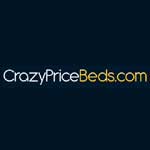 Crazy Price Beds Discount Code - Up To 15% OFF